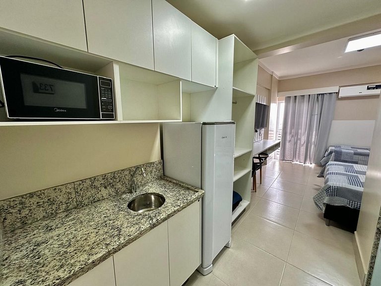 Spazzio diRoma - 733