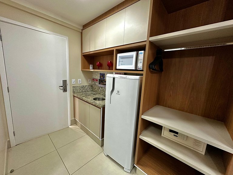 Spazzio diRoma - 815