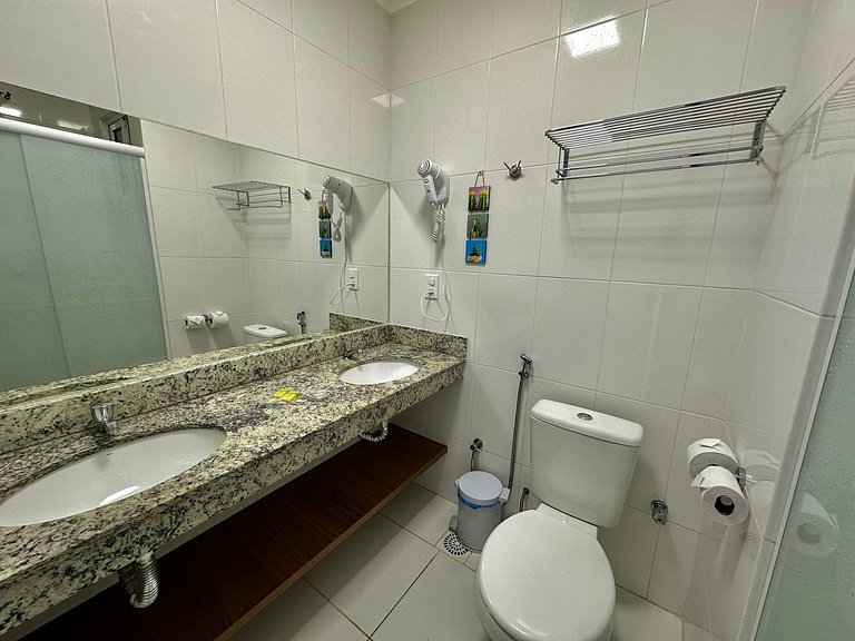 Spazzio diRoma - 815