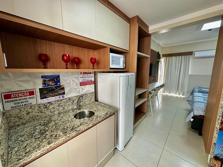 Spazzio diRoma - 815