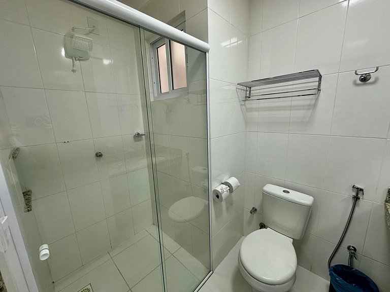 Spazzio diRoma - Apto 909