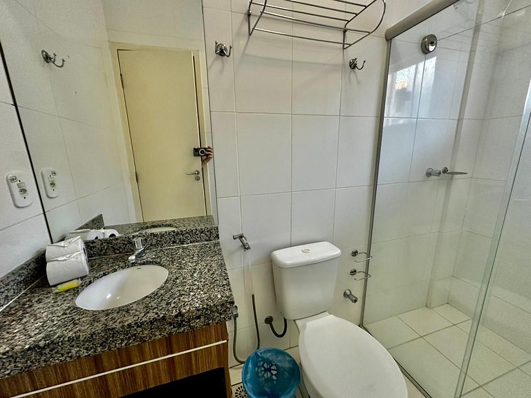 Lacqua diRoma I - 50