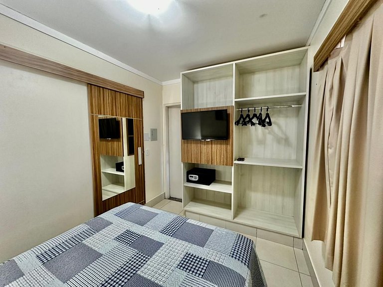 Lacqua diRoma I - 50