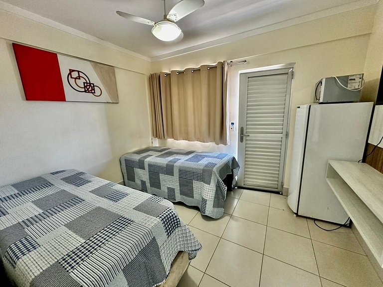 Lacqua diRoma I - 50