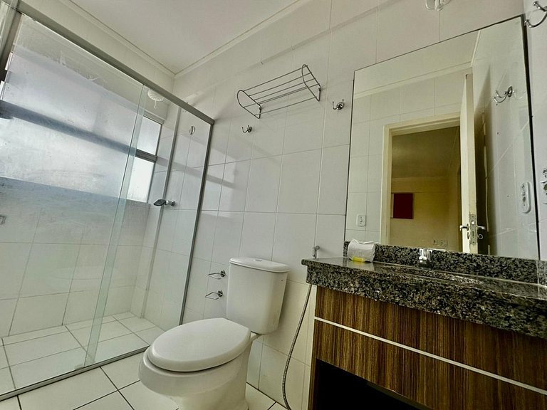 Lacqua diRoma I - 50