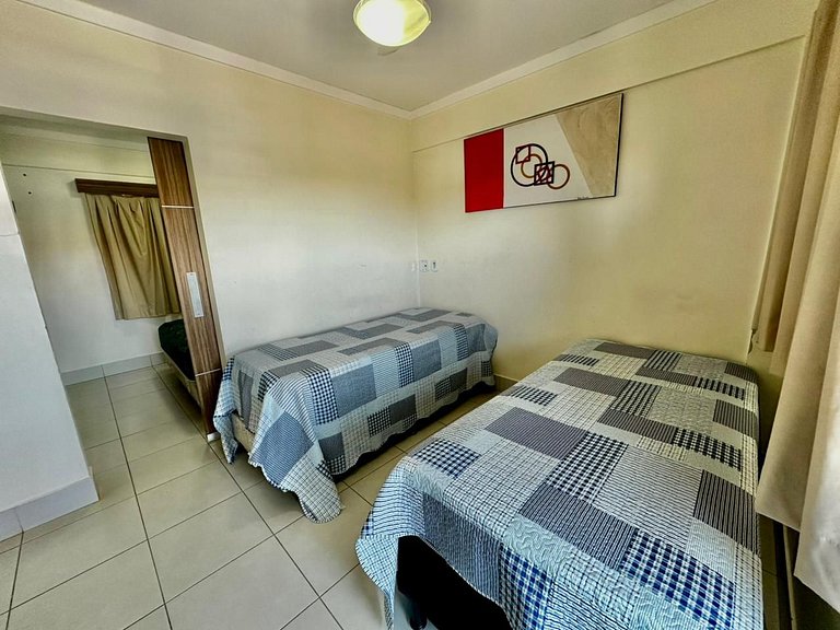 Lacqua diRoma I - 50