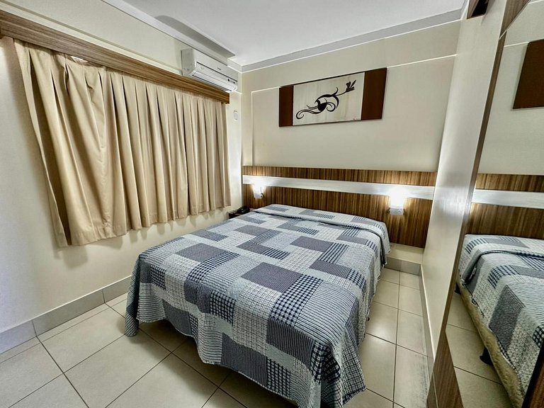 Lacqua diRoma I - 50