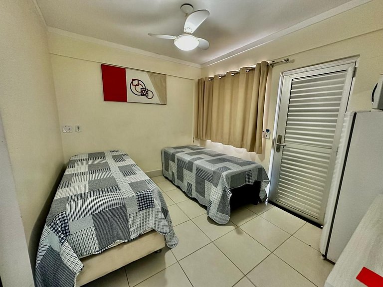 Lacqua diRoma I - 50