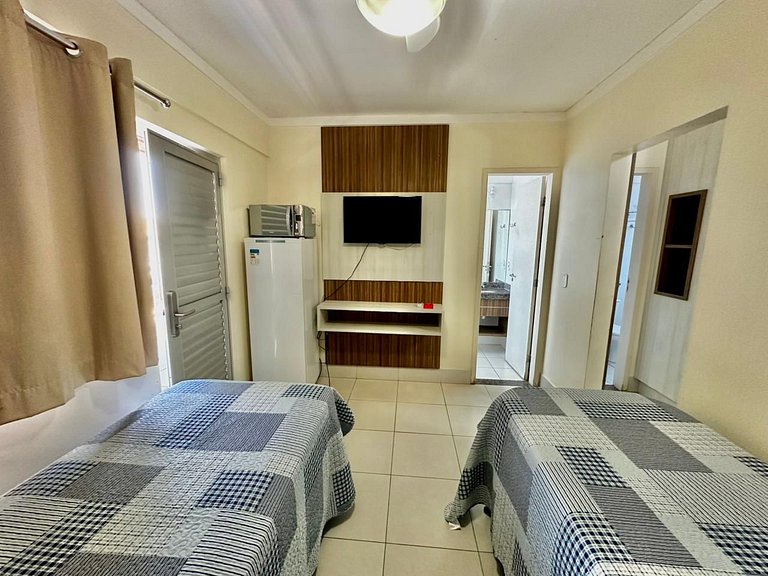 Lacqua diRoma I - 50