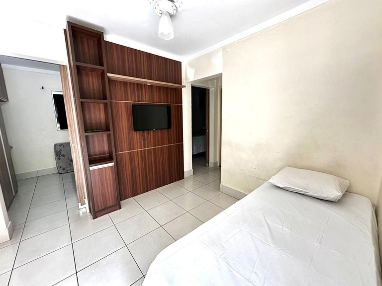 Lacqua diRoma III - 193/195