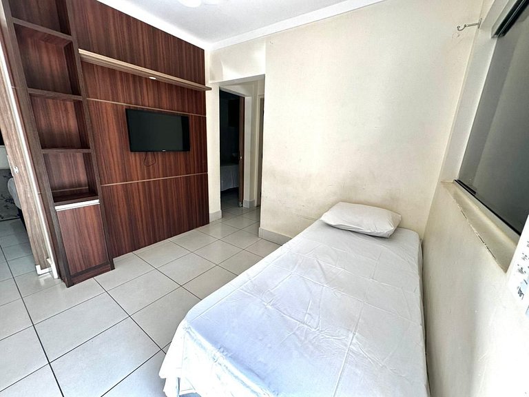 Lacqua diRoma III - 193/195