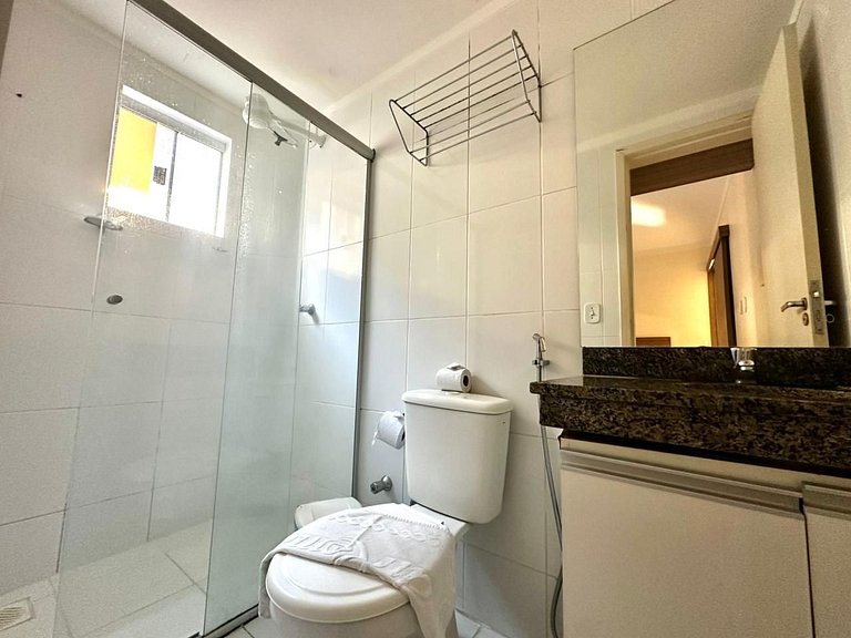 Lacqua diRoma III - 193/195