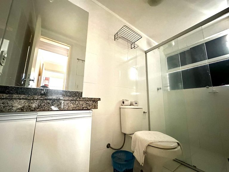 Lacqua diRoma III - 193/195