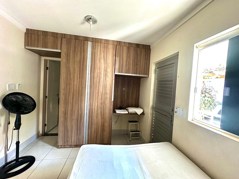 Lacqua diRoma III - 193/195