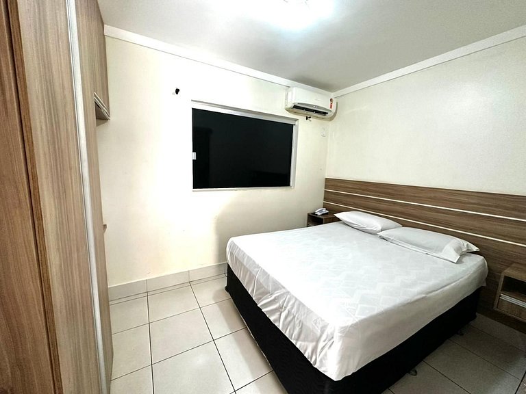 Lacqua diRoma III - 193/195