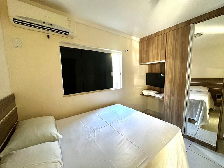 Lacqua diRoma III - 193/195