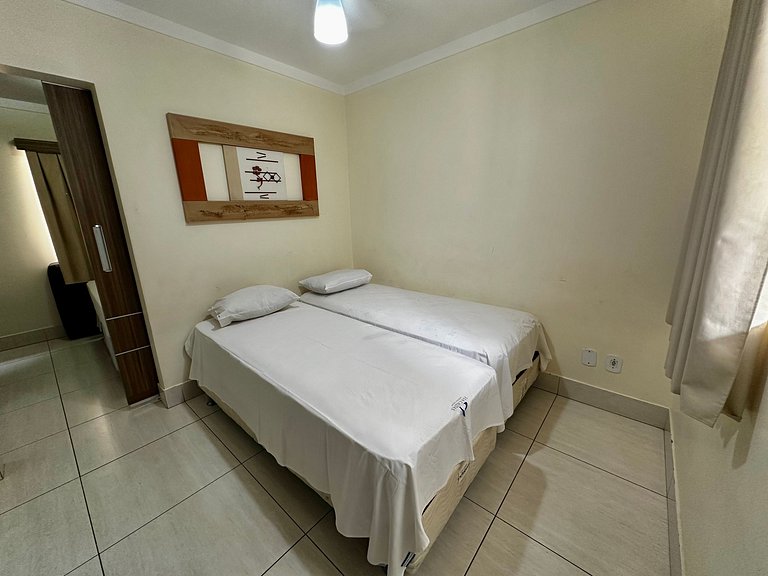 Lacqua diRoma V - 149