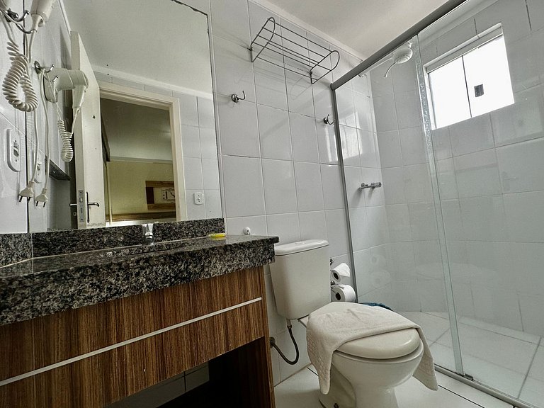 Apto. 149 Lacqua diRoma V