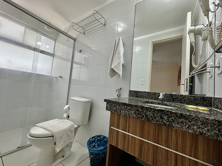 Lacqua diRoma V - 149