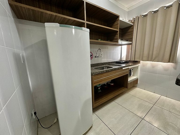 Lacqua diRoma V - 04