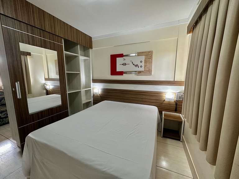 Lacqua diRoma V - 04