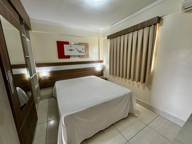 Lacqua diRoma V - 04