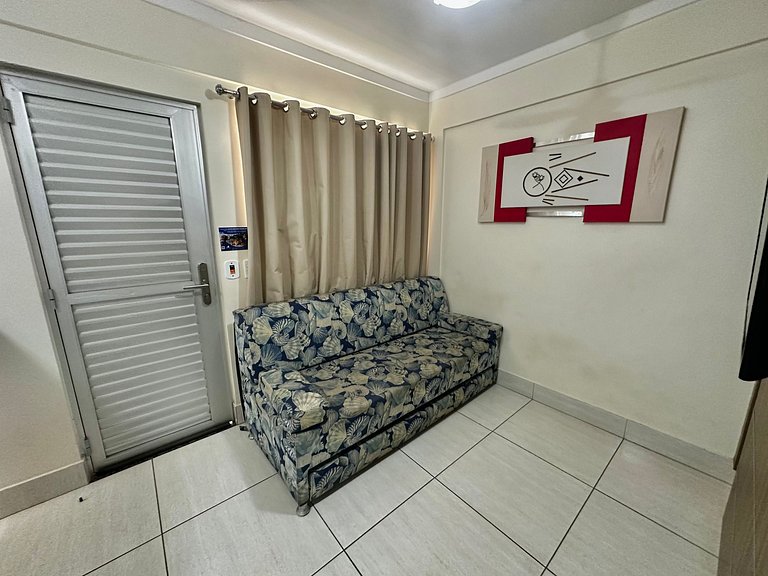 Lacqua diRoma V - 04