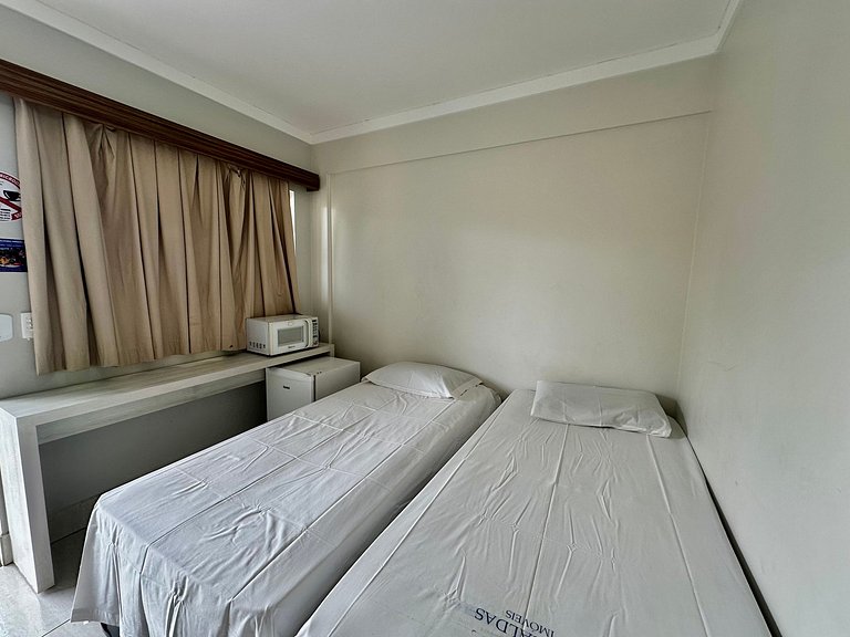 Lacqua diRoma V - 32