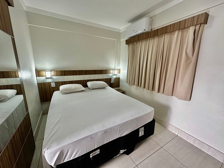 Lacqua diRoma V Flat 32