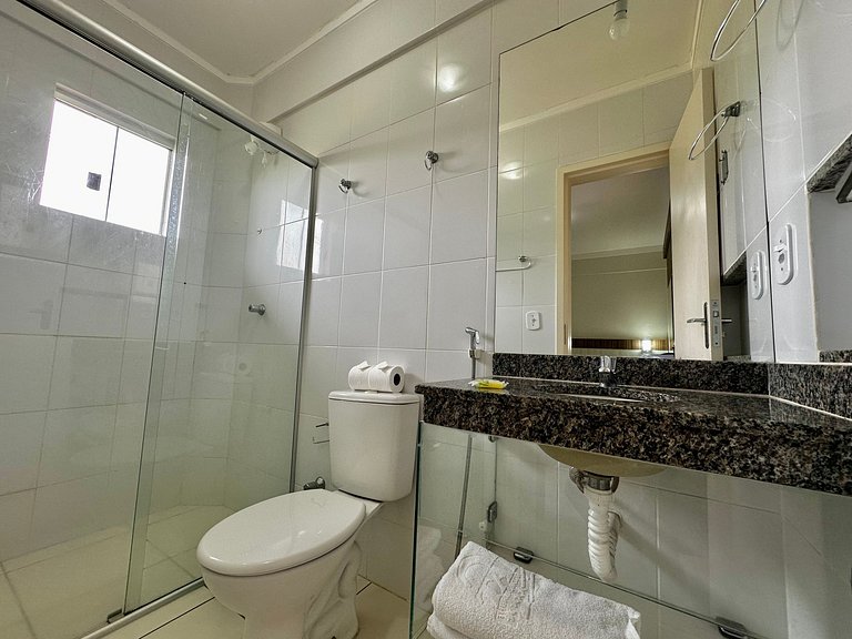 Lacqua diRoma V Flat 32