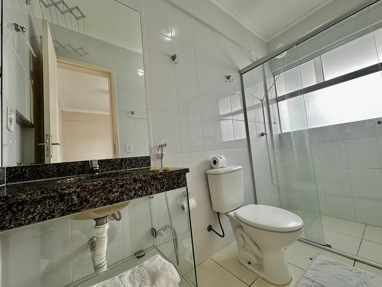 Lacqua diRoma V Flat 32