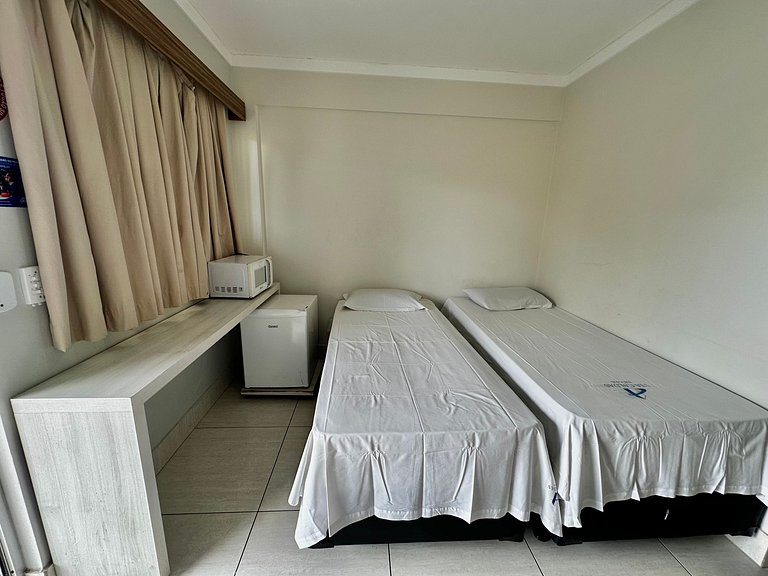 Lacqua diRoma V - 32