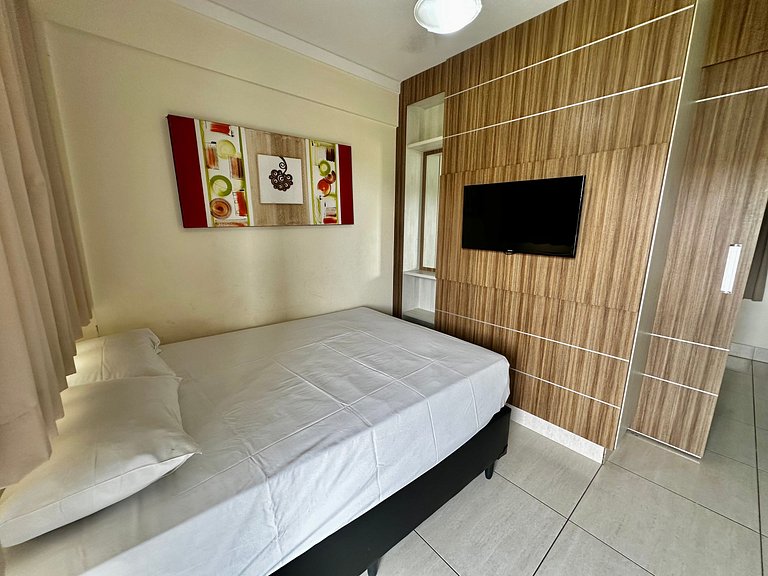 Lacqua diRoma V - 140