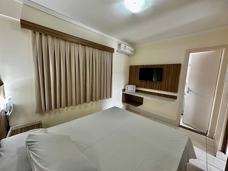 Lacqua diRoma V - 140