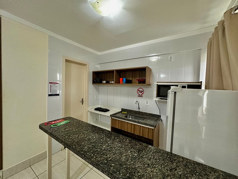 Lacqua diRoma V - 140