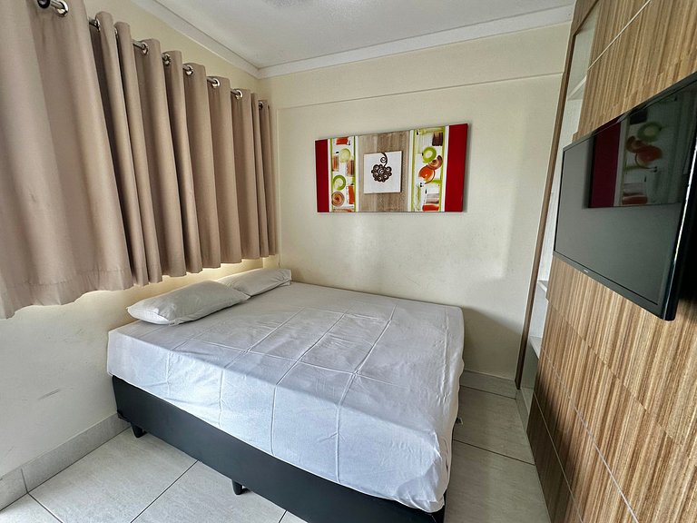 Lacqua diRoma V - 140