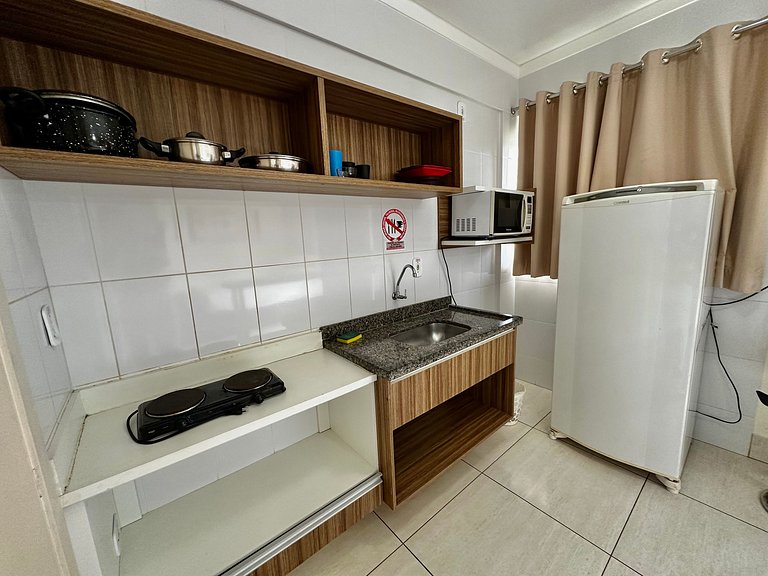 Lacqua diRoma V - 140