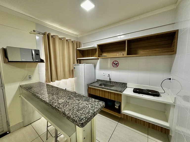 Lacqua diRoma V - 226