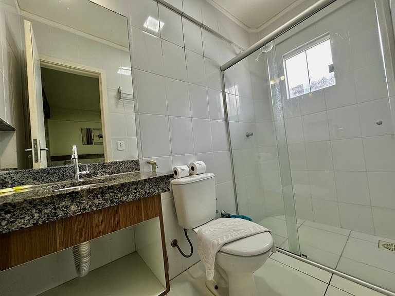 Lacqua diRoma V - 226