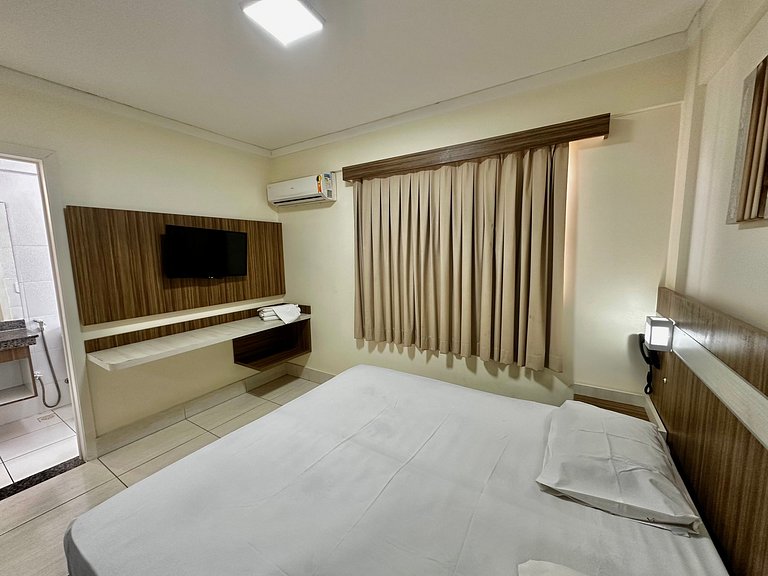 Lacqua diRoma V - 226