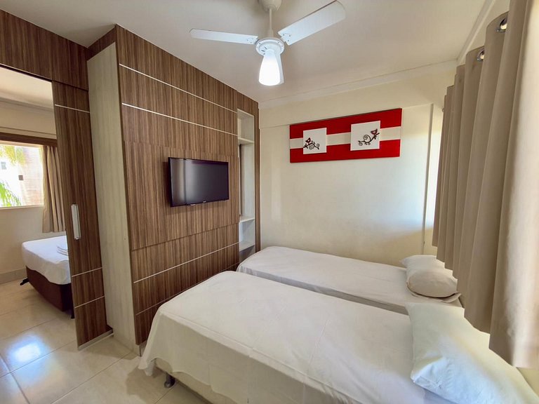 Lacqua diRoma II - 40