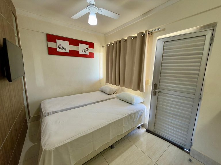 Lacqua diRoma II - 40