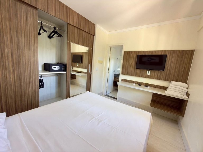 Lacqua diRoma II - 40