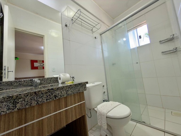 Lacqua diRoma II - 40