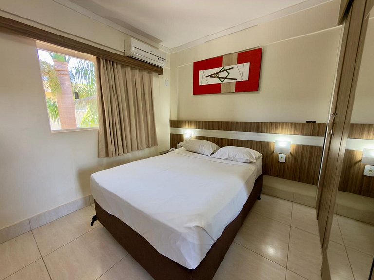 Lacqua diRoma II - 40