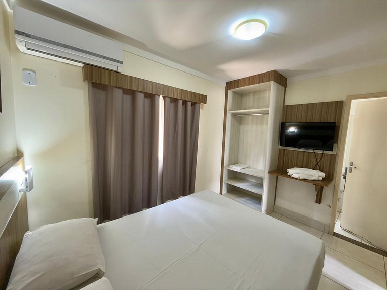 Lacqua diRoma II - 213/215