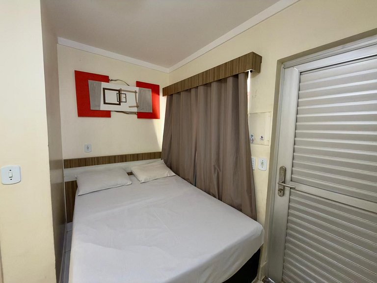 Lacqua diRoma II - 213/215