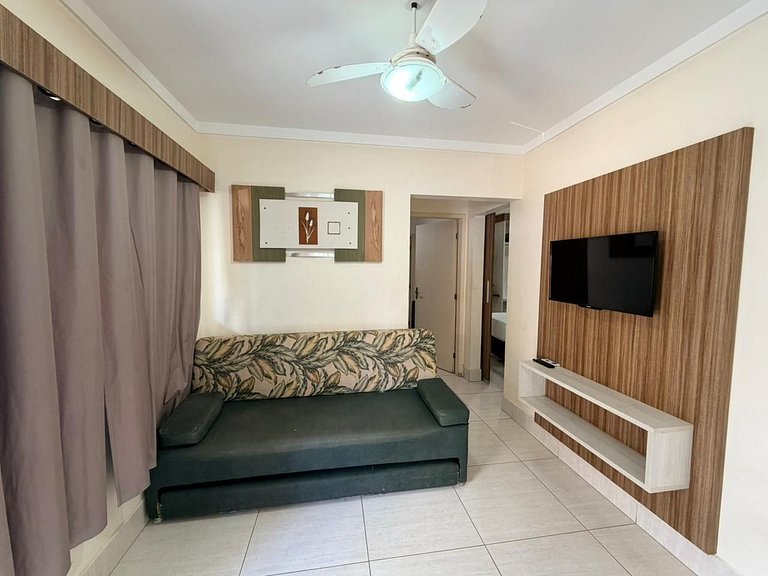 Lacqua diRoma II - 213/215