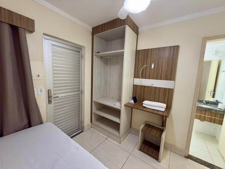 Lacqua diRoma II - 213/215