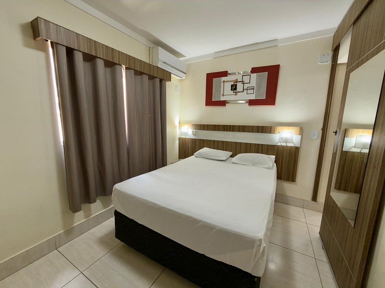 Lacqua diRoma II - 213/215